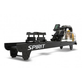 Spirit SCRW900 Rower